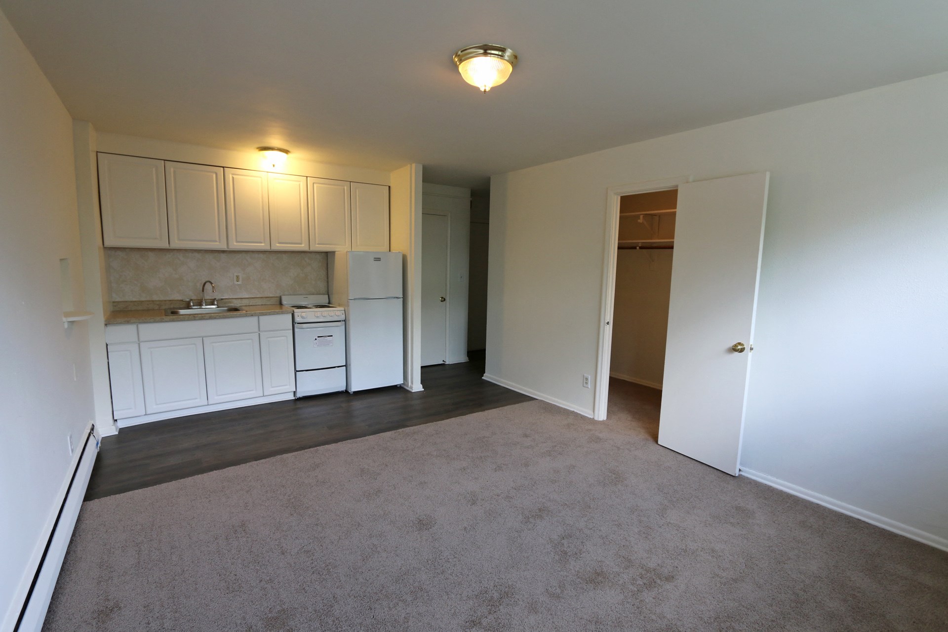 Ford Parkway Apartments, 1936 Ford Parkway, St. Paul, MN RentCafe